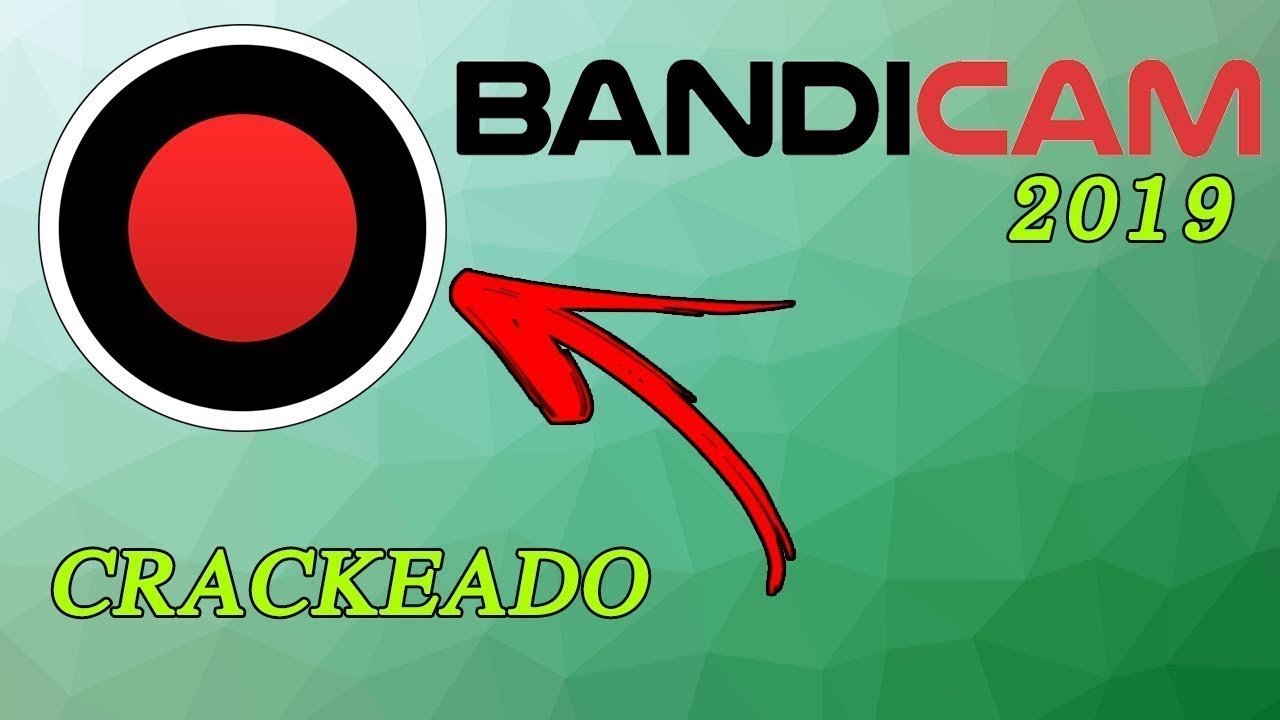radioboss 5.8 4.0 crackeado